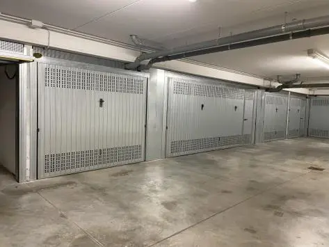 Via Duca D'Aosta 9, Valdagno, (Vicenza)