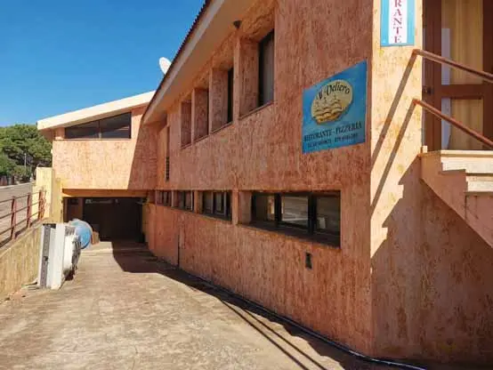 via degli Anemoni-località Porto Tramatzu, Villaputzu, (Sud Sardegna)