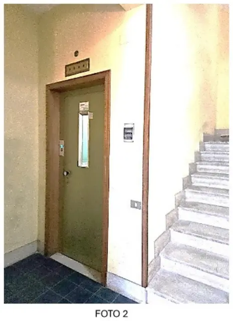 Viale Nuova California, 8, 00040 Marina di Ardea RM, Italia, Ardea, (Roma)