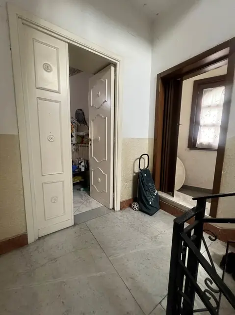 Viale Giotto, 26, 80040 Terzigno NA, Italia, Terzigno, (Napoli)