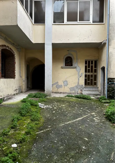 Via Giuseppe Verli, 18, Airola, (Benevento)