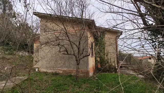 Contrada Cerasuolo, 83100 Avellino AV, Italia, Avellino, (Avellino)