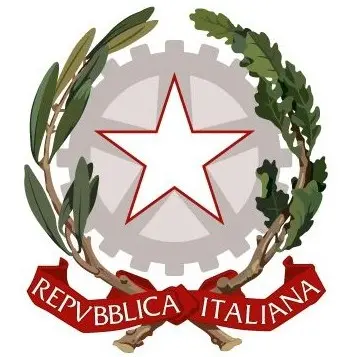 Via Gaetano Properzi, 332, 63822 Porto San Giorgio FM, Italia, Porto San Giorgio, (Fermo)