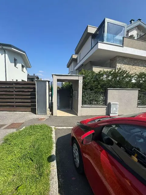 Via Martinella, 17/19, 24020 Torre Boldone BG, Italia, Torre Boldone, (Bergamo)