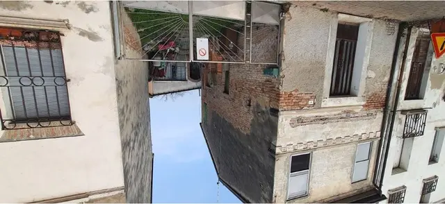Via Roma, 47, 46020 Quingentole MN, Italia, Quingentole, (Mantova)