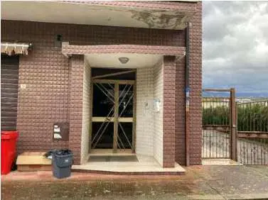 Via Reggio Calabria, 15, Rende, (Cosenza)