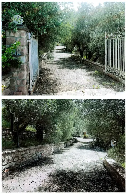 Str. S. Sisto Lacugnano, 06132 Perugia PG, Italia, Perugia, (Perugia)