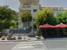 Via Francesco Petrarca, 45, 80123 Napoli NA, Italia, Napoli, (Napoli)