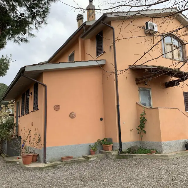 Str. Valle Giardino, 58100 Grosseto GR, Italia, Grosseto, (Grosseto)