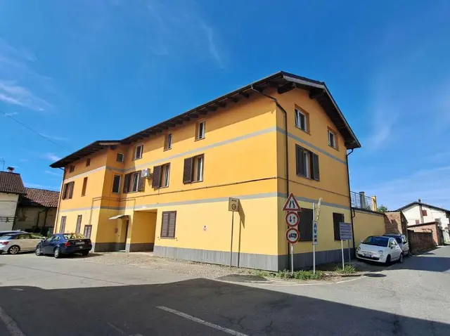 Via Viazzi, 7, Predosa, (Alessandria)