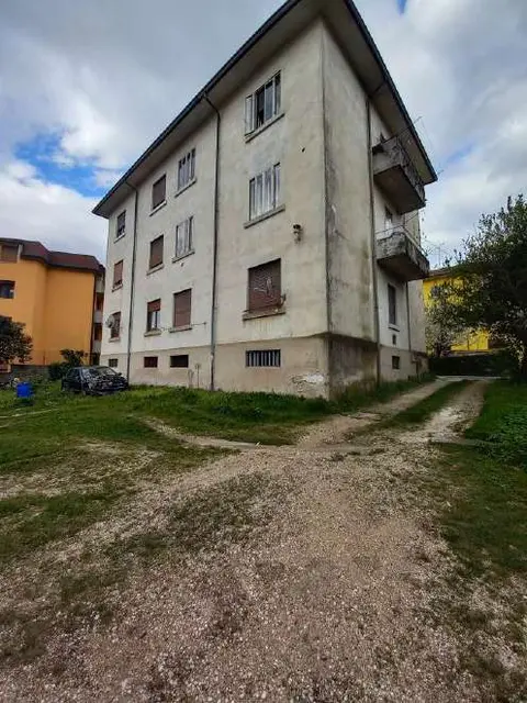 Via Riotorto 6, Arzignano, (Vicenza)