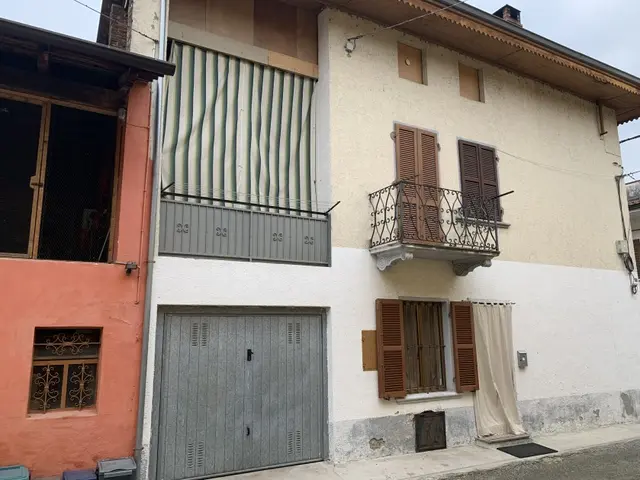 Via Roma, 25, 13040 Alice Castello VC, Italia, Alice Castello, (Vercelli)