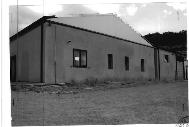 Fraz.Frusci, Avigliano, (Potenza)
