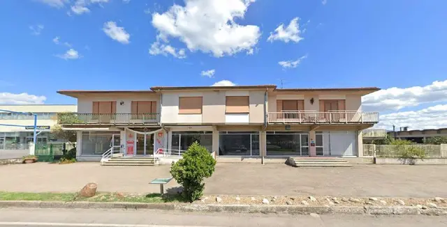 Via Fiorentina, 94 e Via Brodolini 94, Figline e Incisa Valdarno, (Firenze)