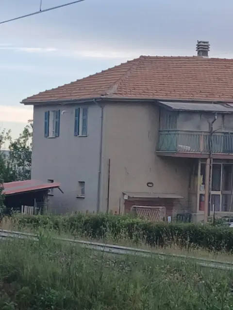 Corso Guglielmo Marconi, 168, Cairo Montenotte, (Savona)