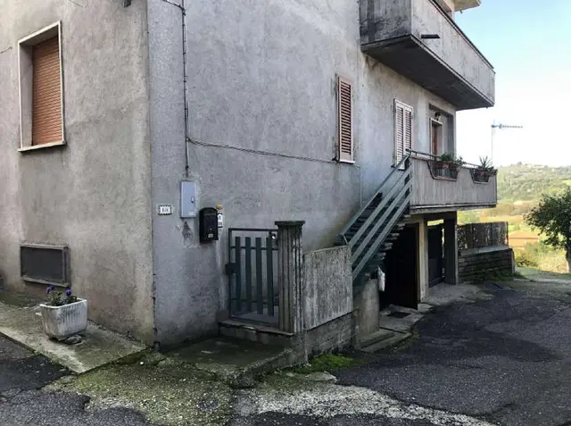 Via Zepponami 146/148, Montefiascone, (Viterbo)