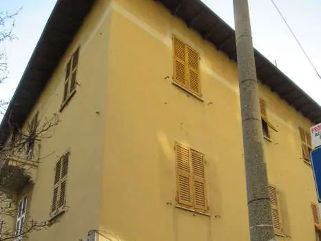 Viale Carlo Canepa, 10/int 2, 16153 Genova GE, Italia, Genova, (Genova)