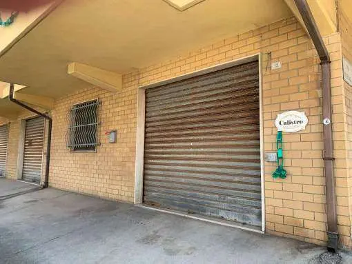 Via Teano, 12, 63821 Porto Sant'Elpidio FM, Italia, Porto Sant'Elpidio, (Fermo)
