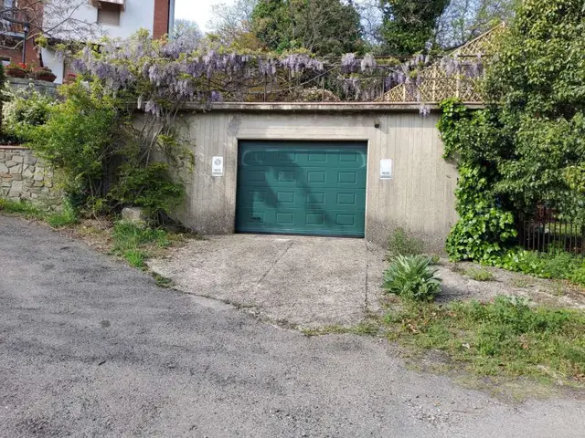 Via della Sorgente, 4, 58036 Sassofortino GR, Italia, Roccastrada, (Grosseto)