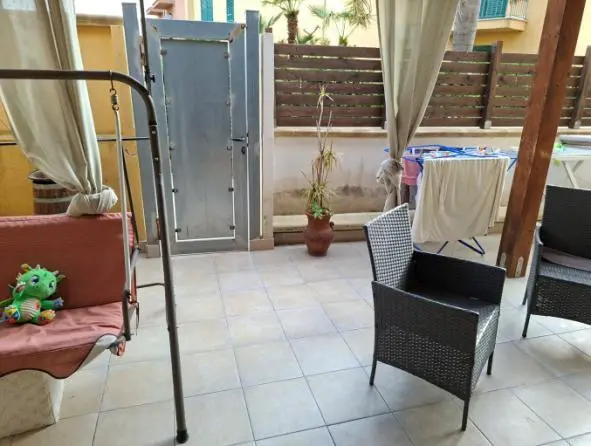 Contrada Ponte Fiumarella, 292, 91025 Marsala TP, Italia, Marsala, (Trapani)