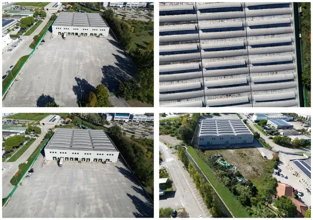 VIALE MUTILATI ED INVALIDI DEL LAVORO FRAZ. CAMPOLUNGO, Ascoli Piceno, (Ascoli Piceno)