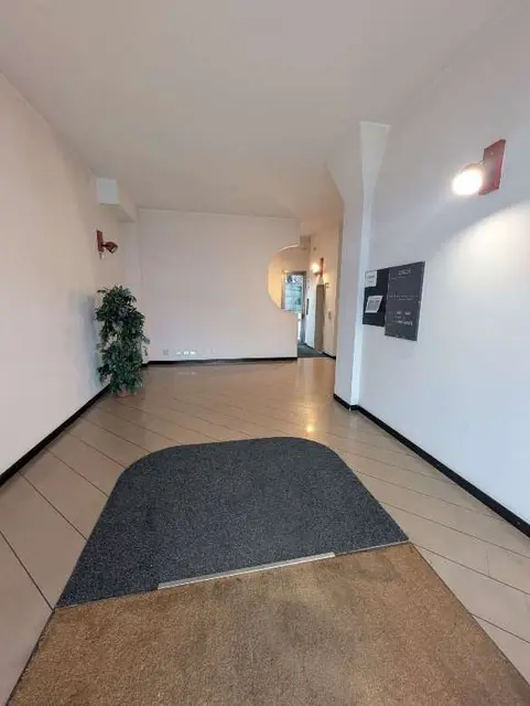 Via Prealpi, 13, 20833 Giussano MB, Italia, Giussano, (Monza e della Brianza)