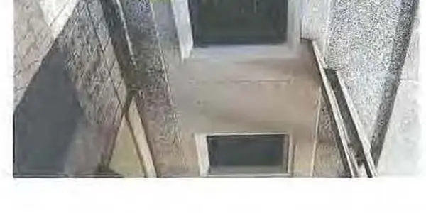 Via Aldo Bartocci, 10-12, Terni, (Terni)
