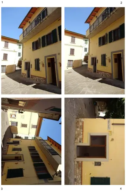 via della chiesa, 1, 59024 Vernio PO, Italia, Vernio, (Prato)