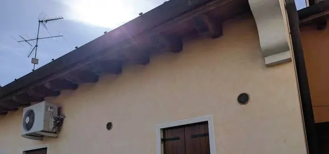 Via Armando Diaz, 81/A, Carbonera, (Treviso)