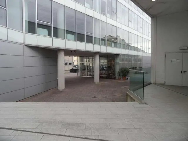 Via Autostrada, 36, Bergamo, (Bergamo)