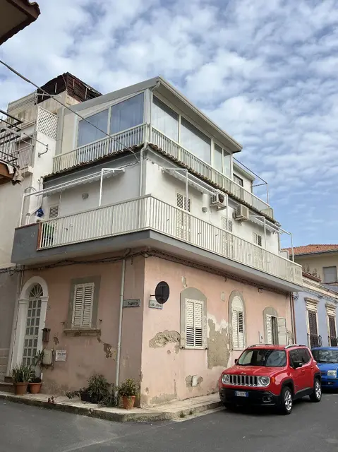 Via Della Vittoria - Marina Di Ragusa 17, Ragusa, (Ragusa)
