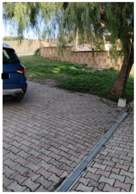 Contrada Granaro, 65019 Pianella PE, Italia, Pianella, (Pescara)