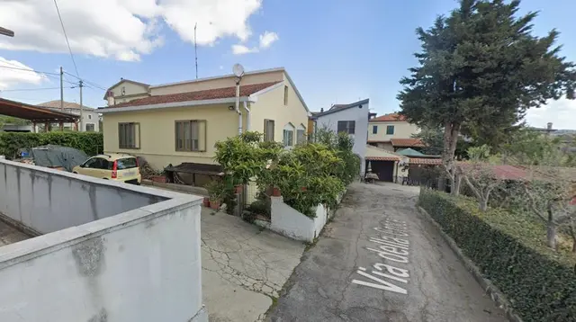 Via San Savino  29, Torrevecchia Teatina, (Chieti)