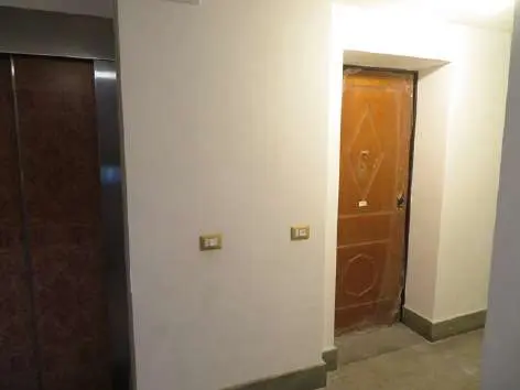 Vicolo delle Pietrare, 4, 01016 Tarquinia VT, Italia, Tarquinia, (Viterbo)
