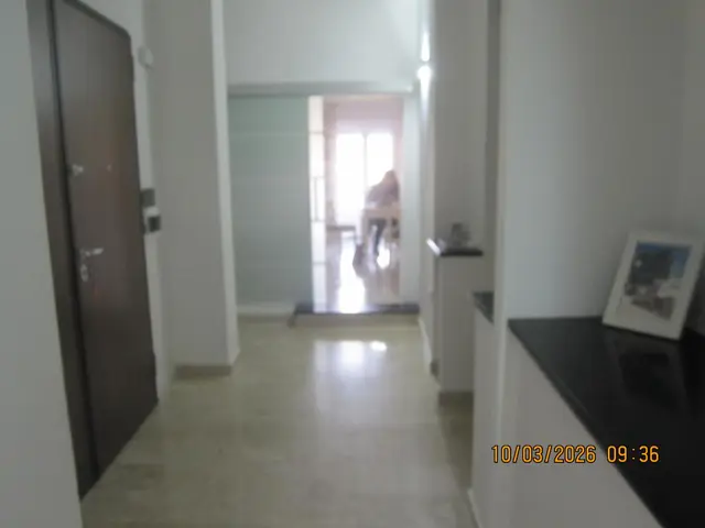 ontrada Chirizzello, 1, Cutro, (Crotone)