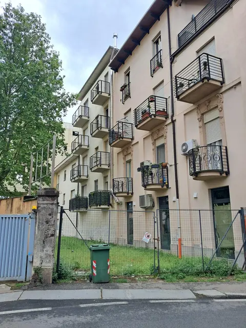 Via P.G.Biffignandi, 23, 27029 Vigevano PV, Italia, Vigevano, (Pavia)