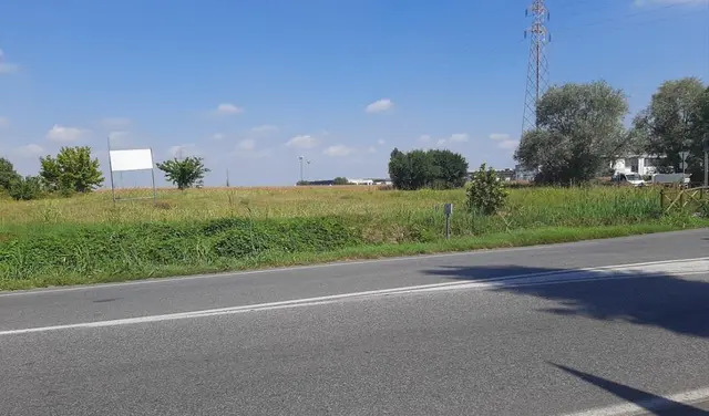 Frazione Venera, Casaleone, (Verona)