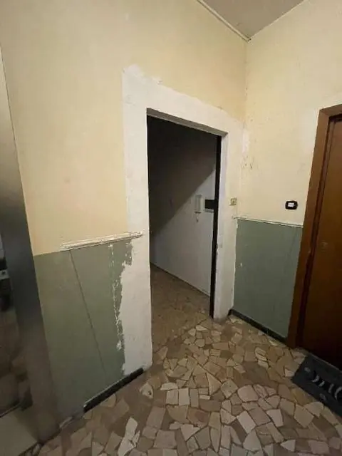 Viale Francesco Crispi, 41121 Modena MO, Italia, Modena, (Modena)