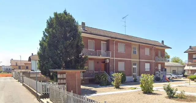 Via G. B. Nicola, 13, 27034 Lomello PV, Italia, Lomello, (Pavia)