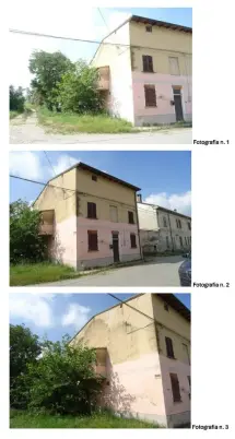 Via Villa Biscossi, 21, 27034 Galliavola PV, Italia, Galliavola, (Pavia)