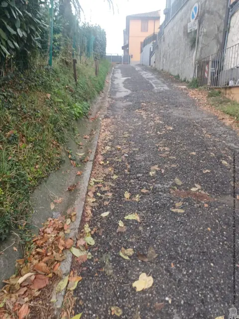 Via Emilia Piacentina 11, Castel San Giovanni, (Piacenza)