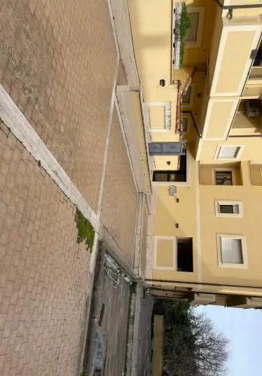 Via dei Pressio Colonnese, 61A, Terni, (Terni)