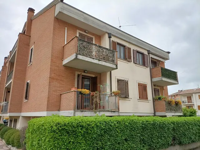 Strada del Mulino, 4, Terni, (Terni)