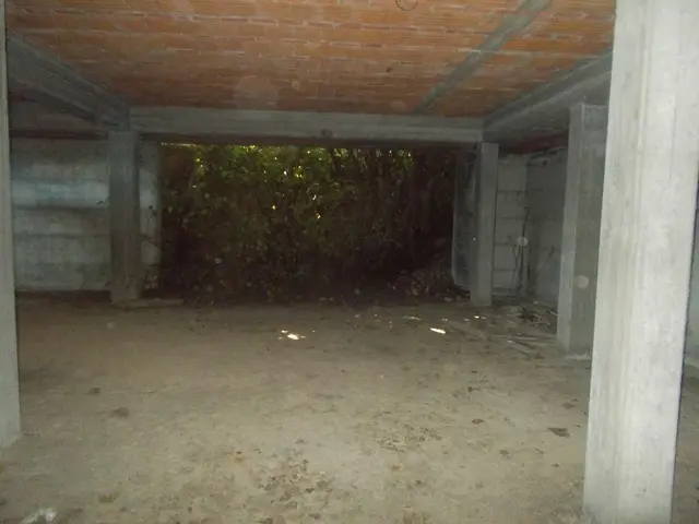 Via, Policoro, (Matera)