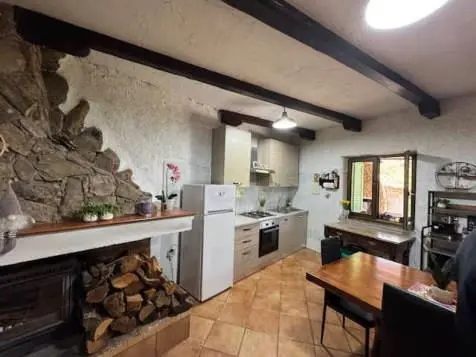 località Lu Fungoni,  Calangianus SS, Italia, Calangianus, (Sassari)