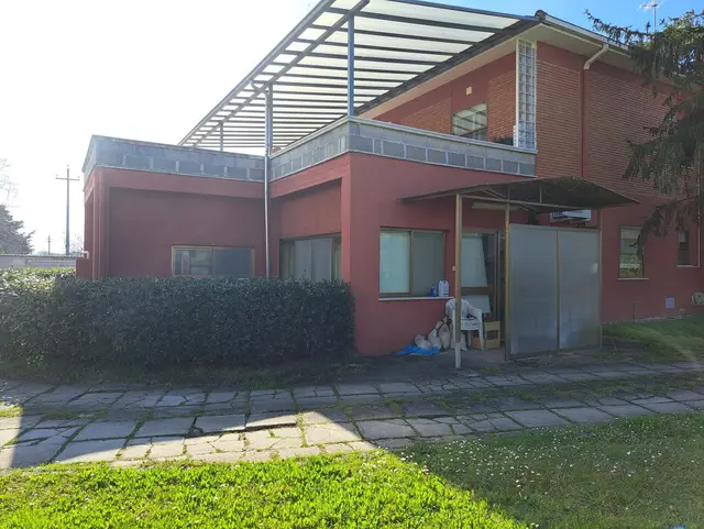 Str. Nascosa, N. 4407- 04100 Latina LT, Italia, Latina, (Latina)