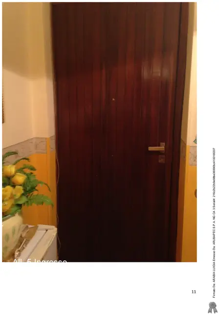 Via Popilia, 252/E, Cosenza, (Cosenza)