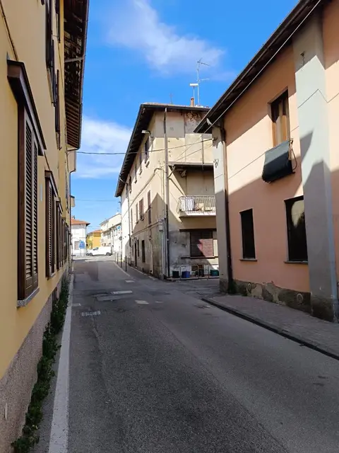 Via Piave, 13, 20008 Bareggio MI, Italia, Bareggio, (Milano)