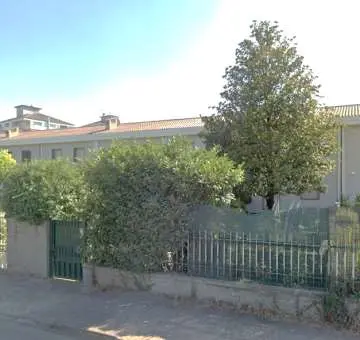Via Pietro Cuzzoli, 11, 01100 Viterbo VT, Italia, Viterbo, (Viterbo)