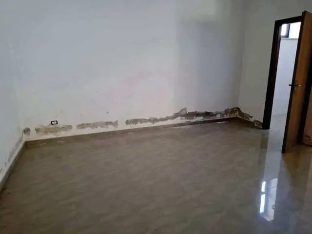 Via G. Marconi snc, Macchia d'Isernia, (Isernia)